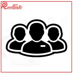 Avis d'experts sur Reeltastic casino