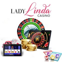 bibliotheque-jeux-lady-linda-casino