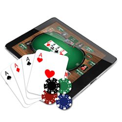 jeu poker gratuit en ligne
