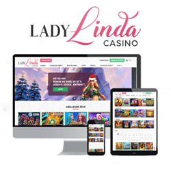 lady-linda-casino-casino-ligne-filles