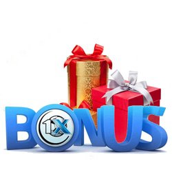 offre-promotionnelle-bonus-allechant