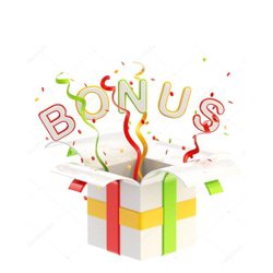 Casino en ligne