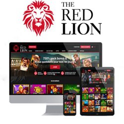 the-red-lion-casino-casino-ligne-bonus-gratuit